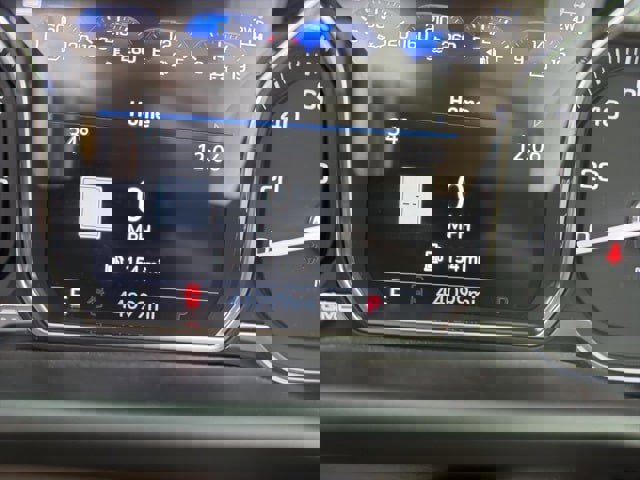 Used 2021 GMC Yukon Denali w/ Denali Premium Package image 7