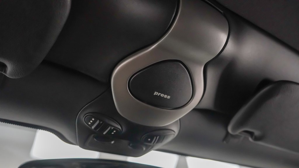 Used 2006 Porsche Boxster S image 25