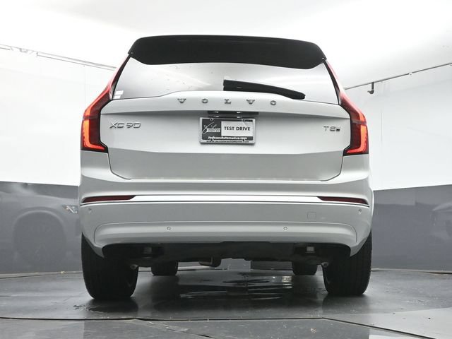 Used 2026 Volvo XC90 T8 Plus w/ Protection Package Premier AWD/4WD image 39