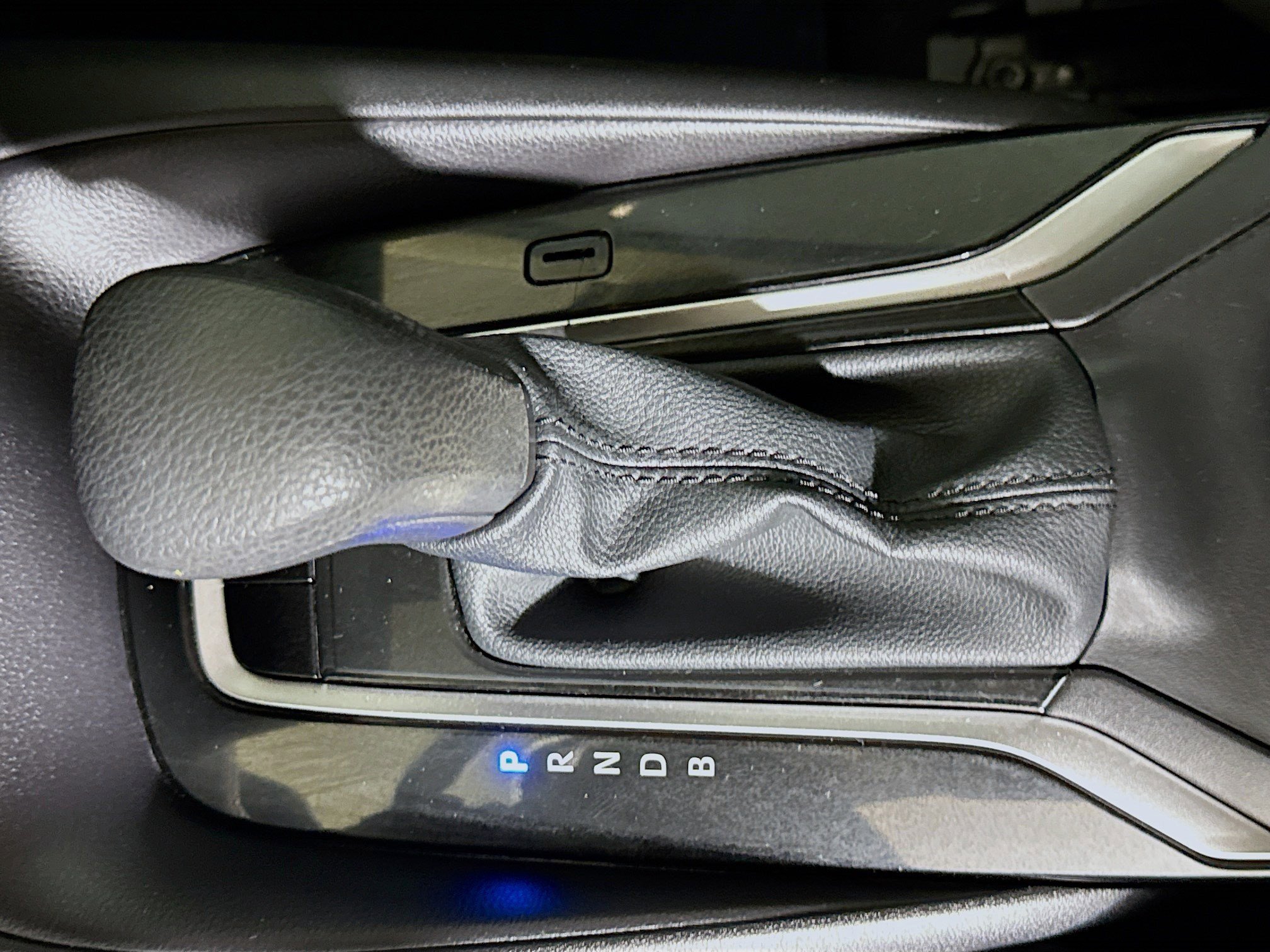 Used 2025 Toyota Corolla LE image 20