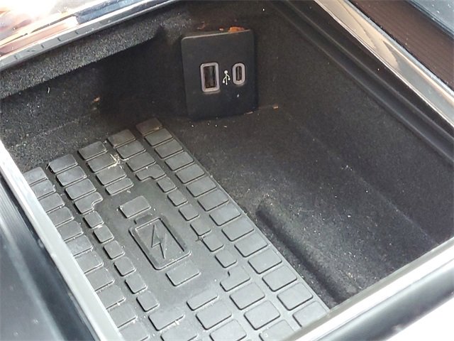 Used 2023 Lincoln Corsair AWD w/ Equipment Group 101A image 27