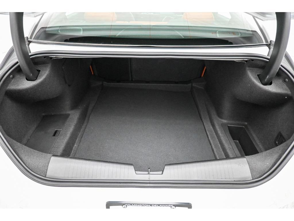 New 2025 Cadillac CT4 Premium Luxury AWD/4WD image 41