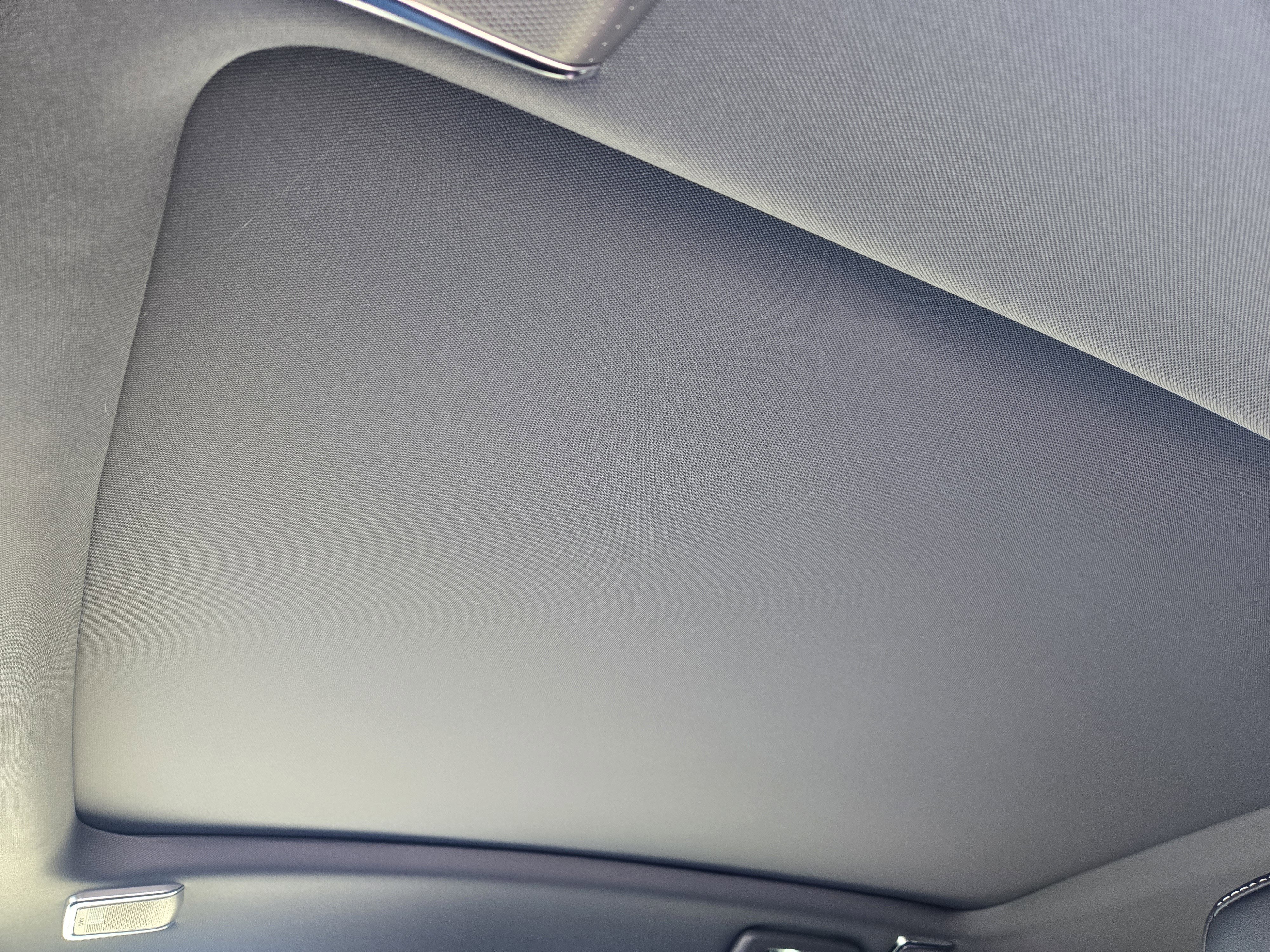 New 2025 Cadillac Optiq Sport 1 image 18