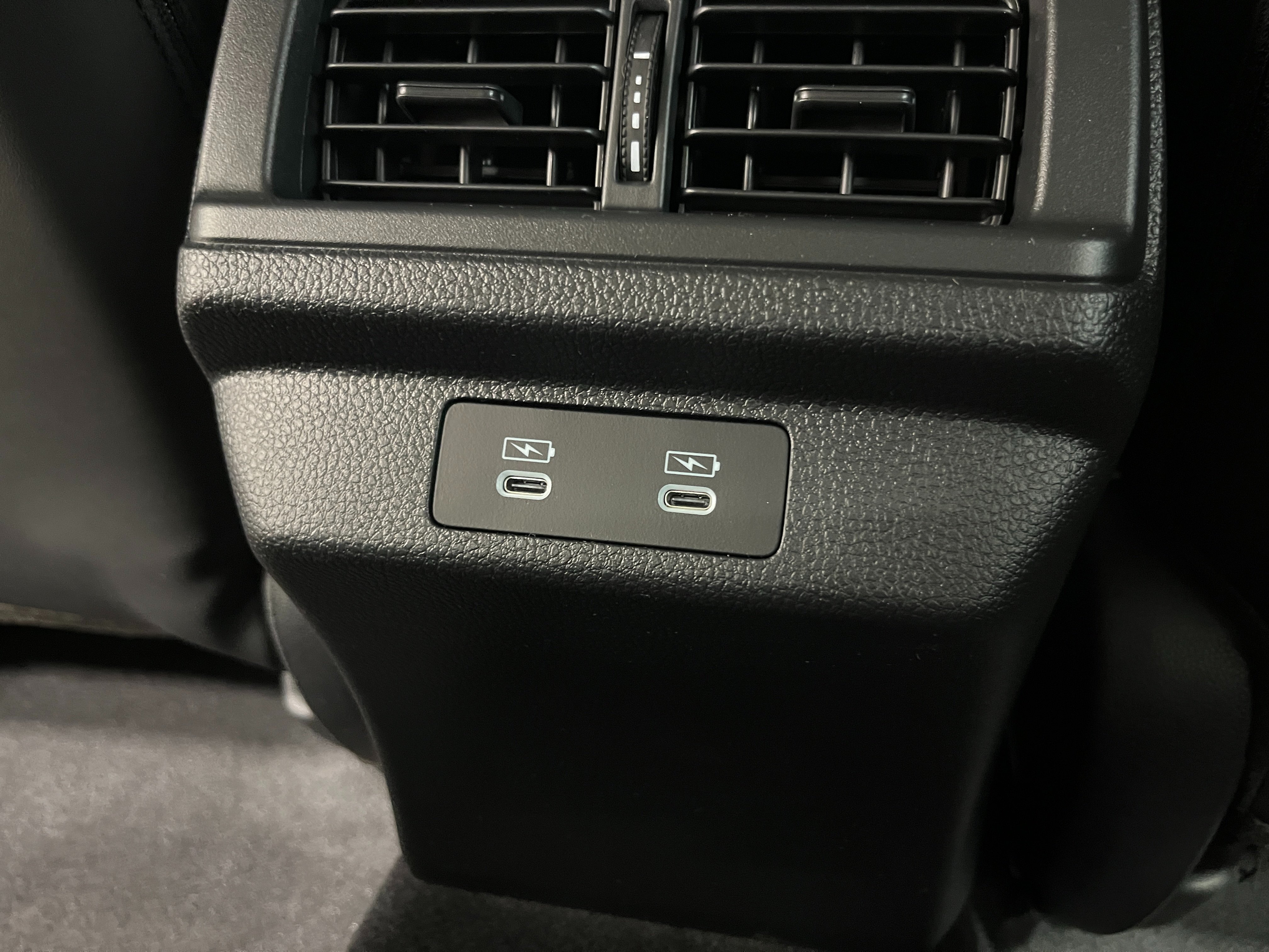 New 2026 Honda Accord EX-L image 24