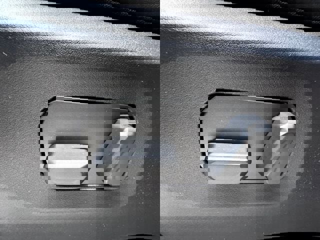 New 2026 Jeep Wrangler Unlimited Rubicon image 43