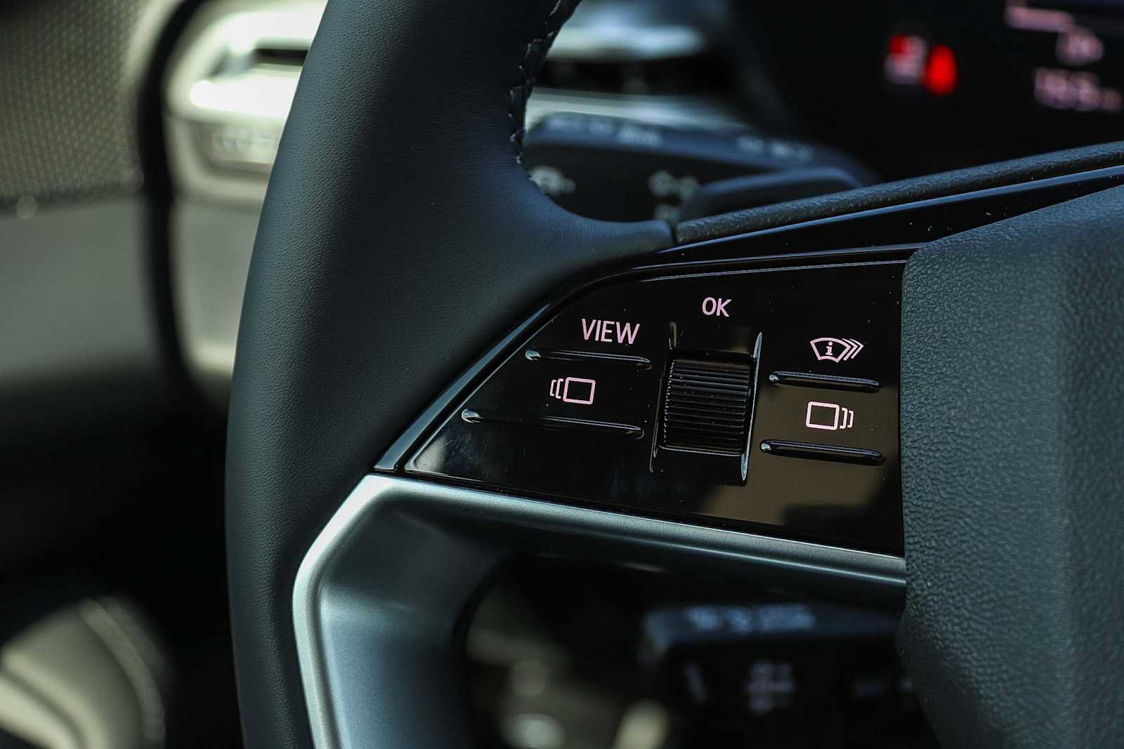 New 2026 Audi A6 Premium Plus AWD/4WD image 18