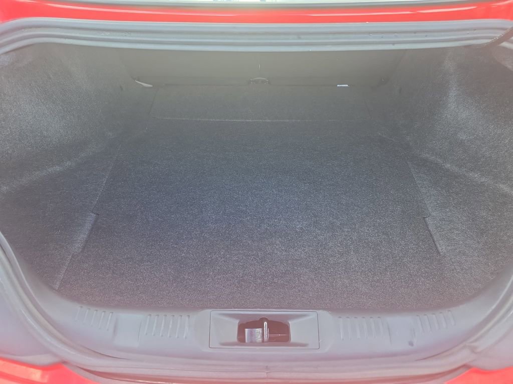 Used 2024 Ford Mustang GT Premium w/ Mustang Nite Pony Package image 12