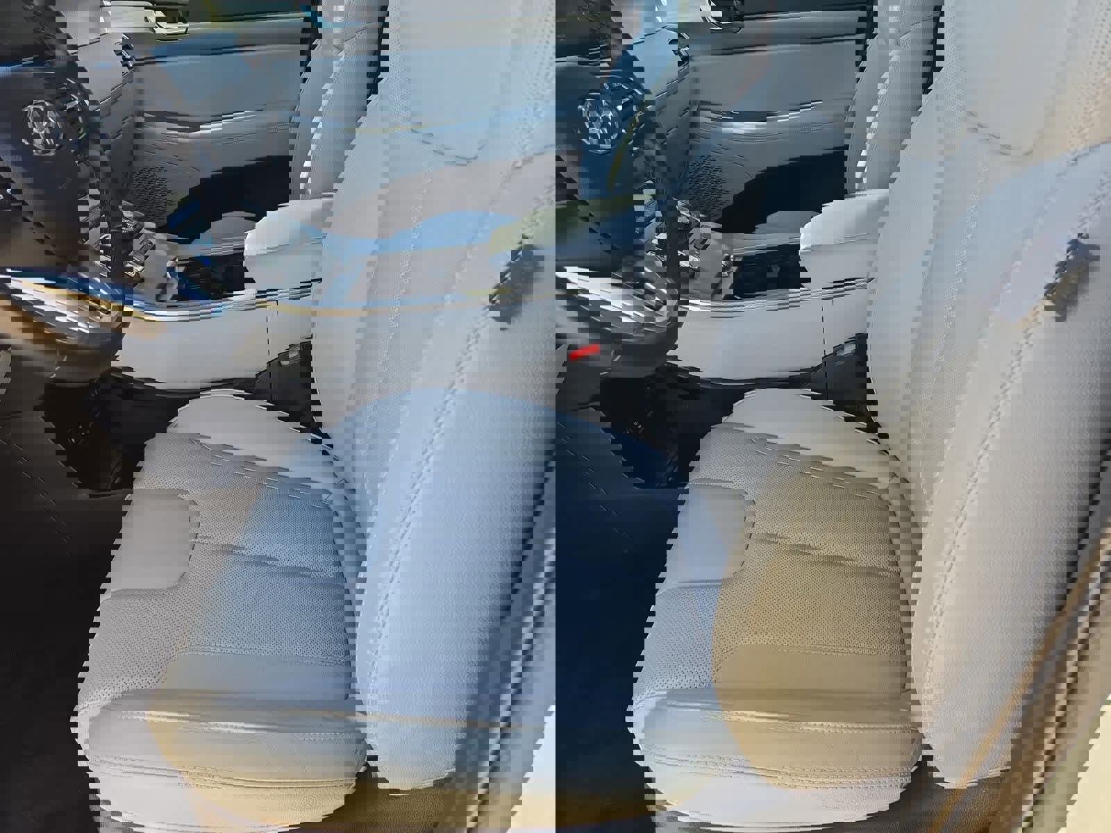 Used 2021 Hyundai Palisade SEL image 15