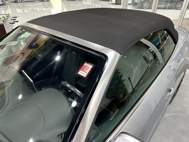Used 2018 Audi A5 2.0T Premium Plus AWD/4WD image 47