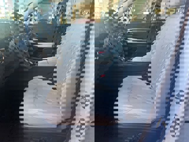 New 2026 Hyundai Sonata SEL image 13