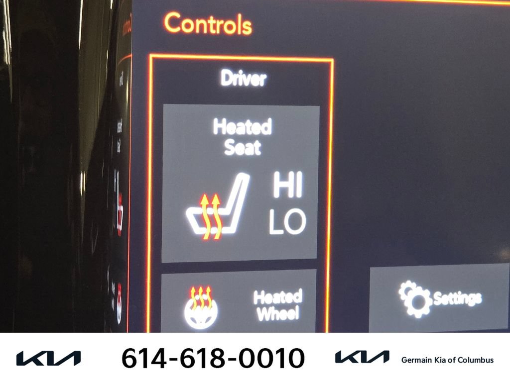 Used 2019 Jeep Compass Limited AWD/4WD image 28