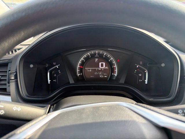 Used 2019 Honda CR-V LX image 55