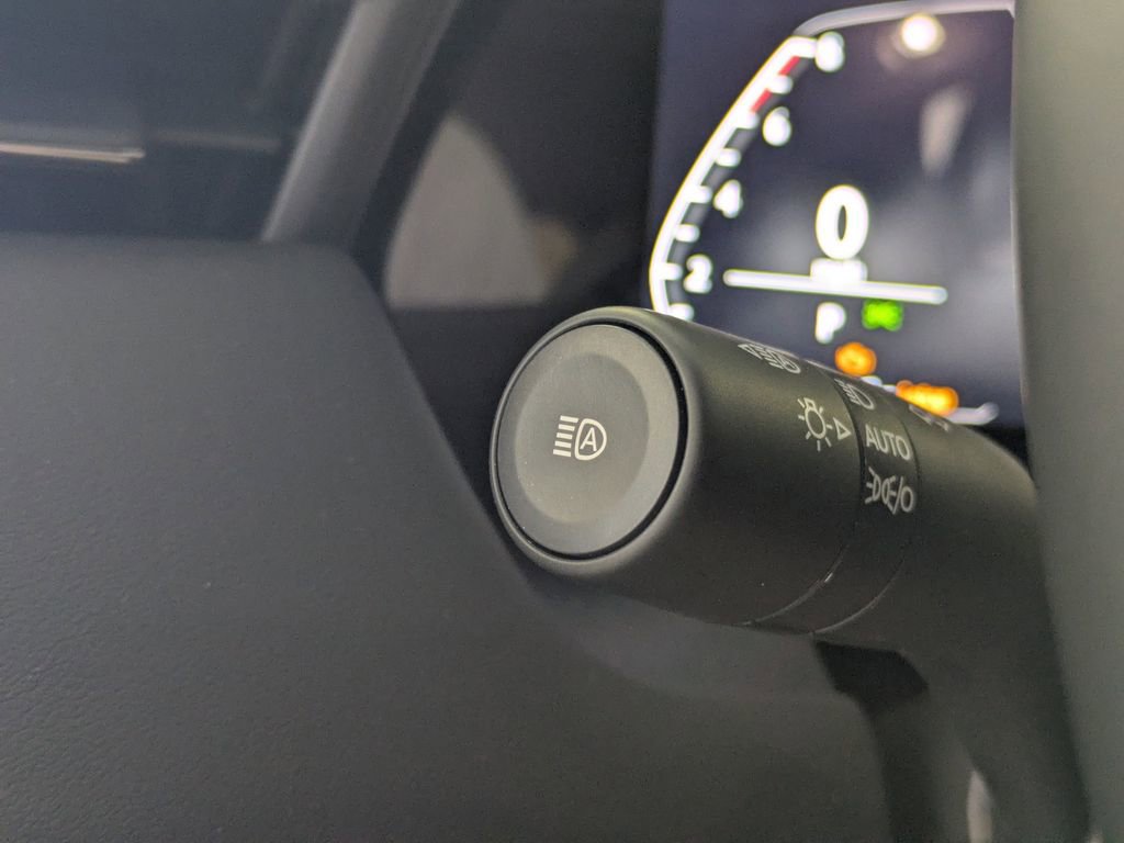 New 2026 MAZDA CX-5 2.5 S w/ Premium Package image 27