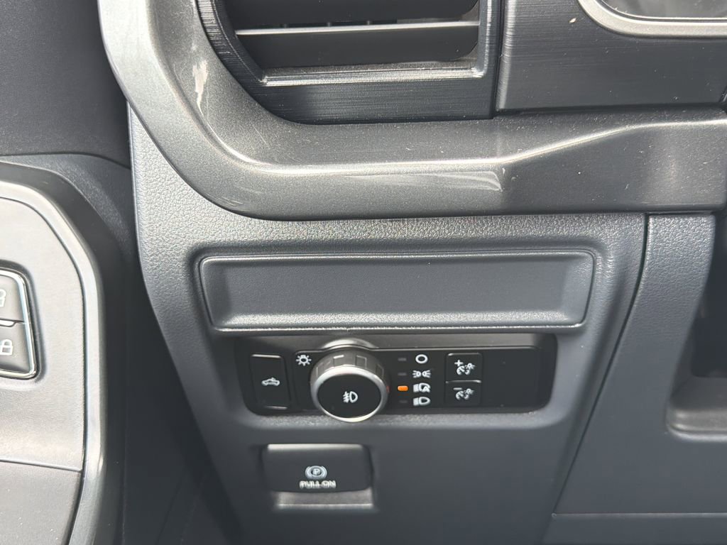 Certified 2023 Ford F150 XL w/ STX Appearance Package AWD/4WD image 25