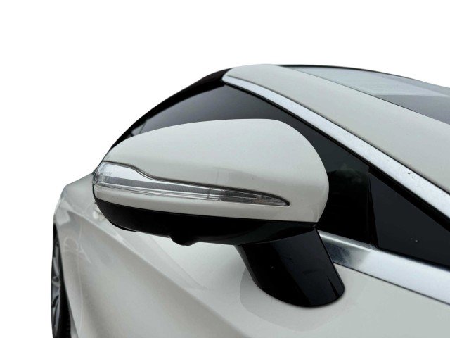 Used 2017 Mercedes-Benz S 63 AMG 4MATIC Cabriolet image 10