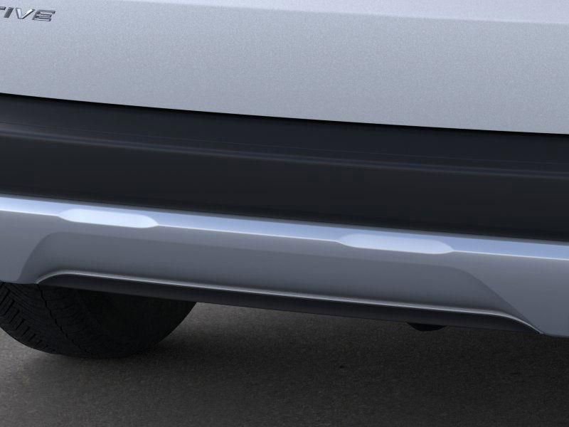 New 2026 Ford Escape Active image 23
