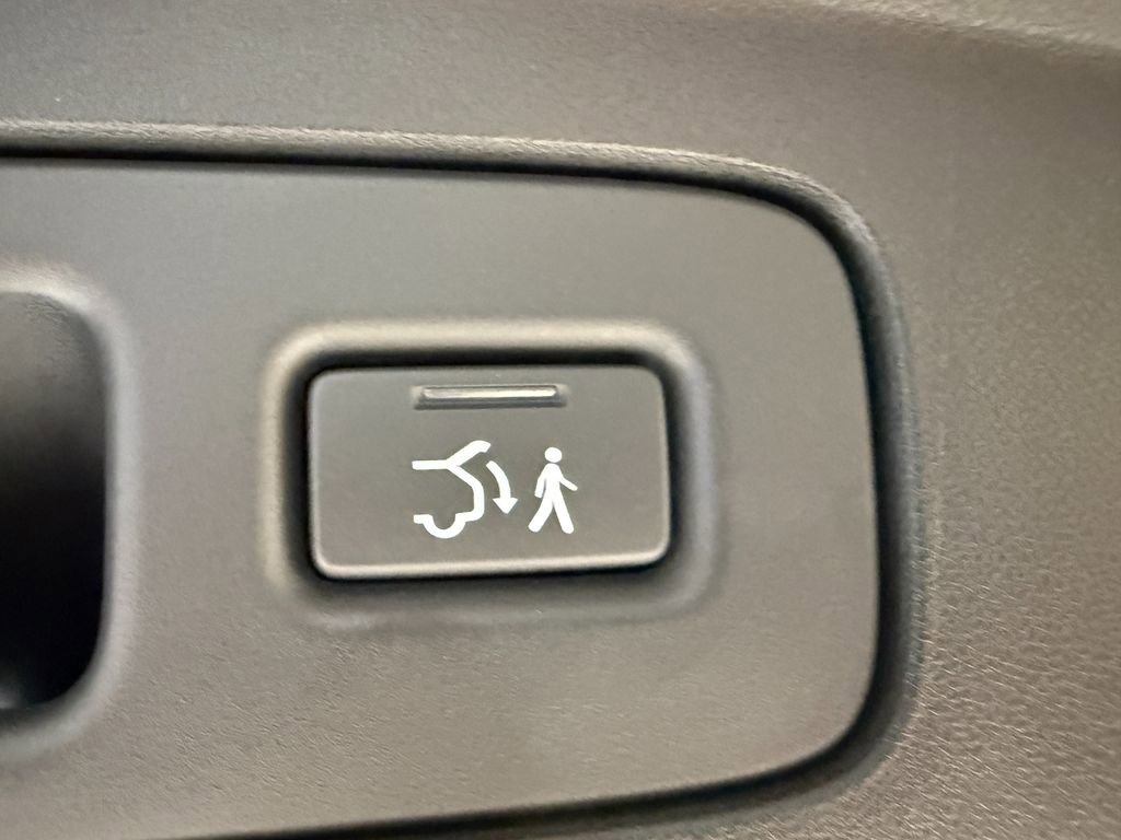 New 2025 Acura ADX A-Spec image 34