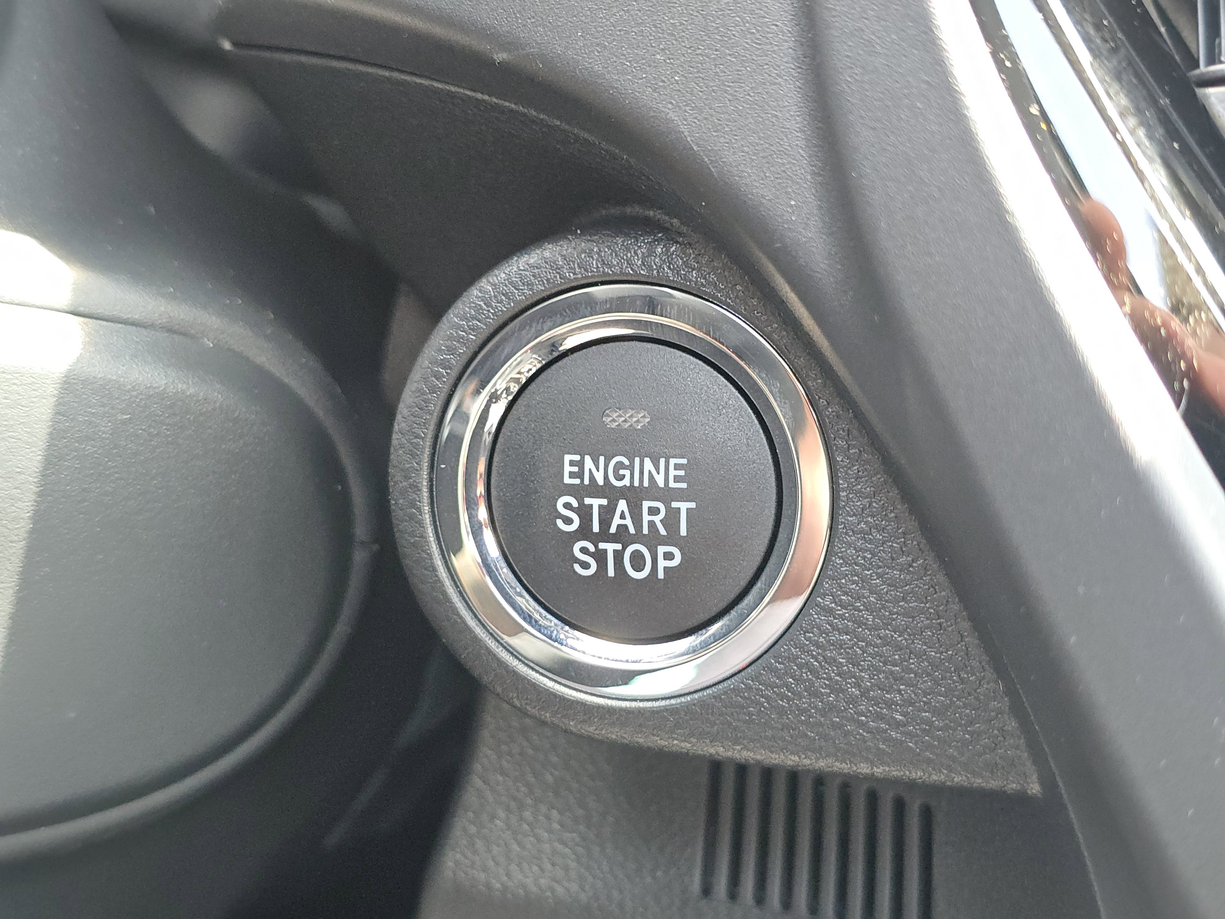 New 2026 Subaru Forester Touring image 26