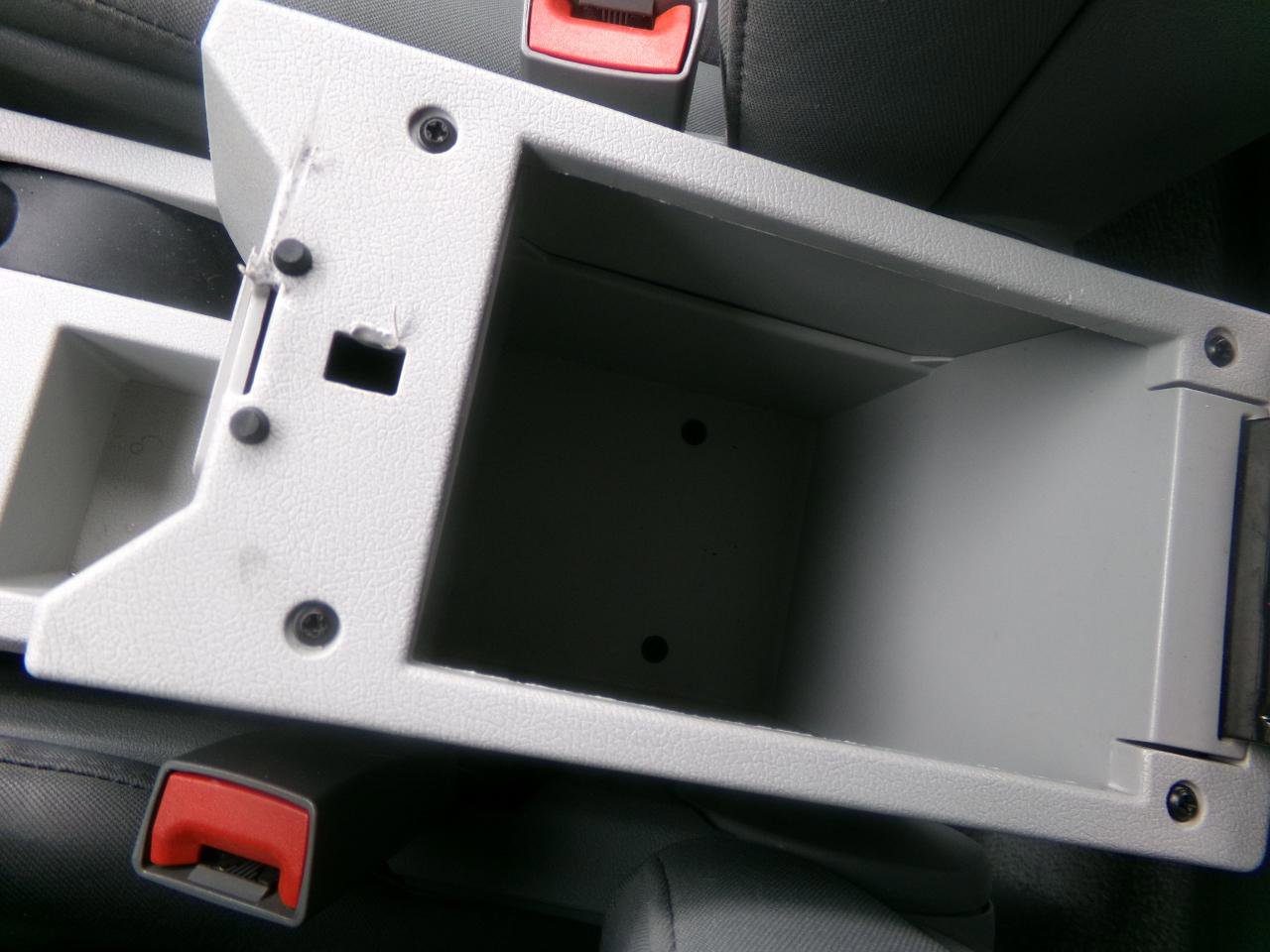 Used 2007 Dodge Caliber SE w/ PWR Equipment Group image 20