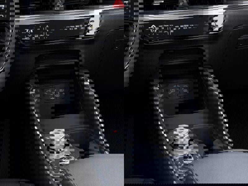 New 2026 Kia Sorento EX w/ EX Premium Package image 23