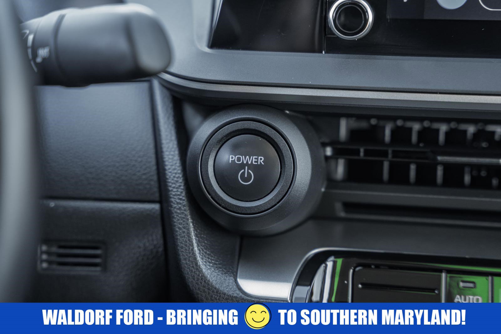 Used 2024 Toyota Prius image 25