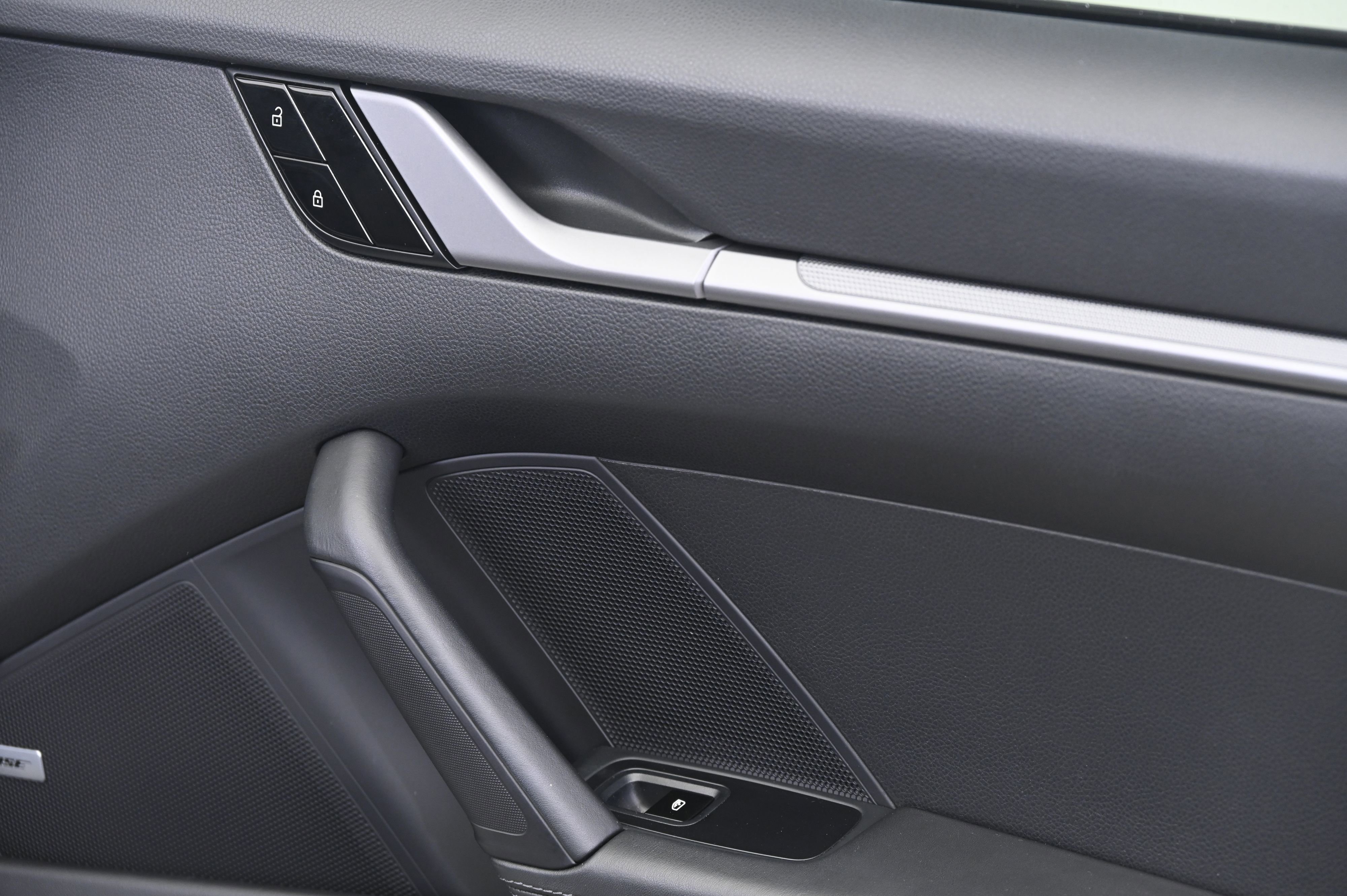 Used 2020 Porsche 911 Carrera S image 20