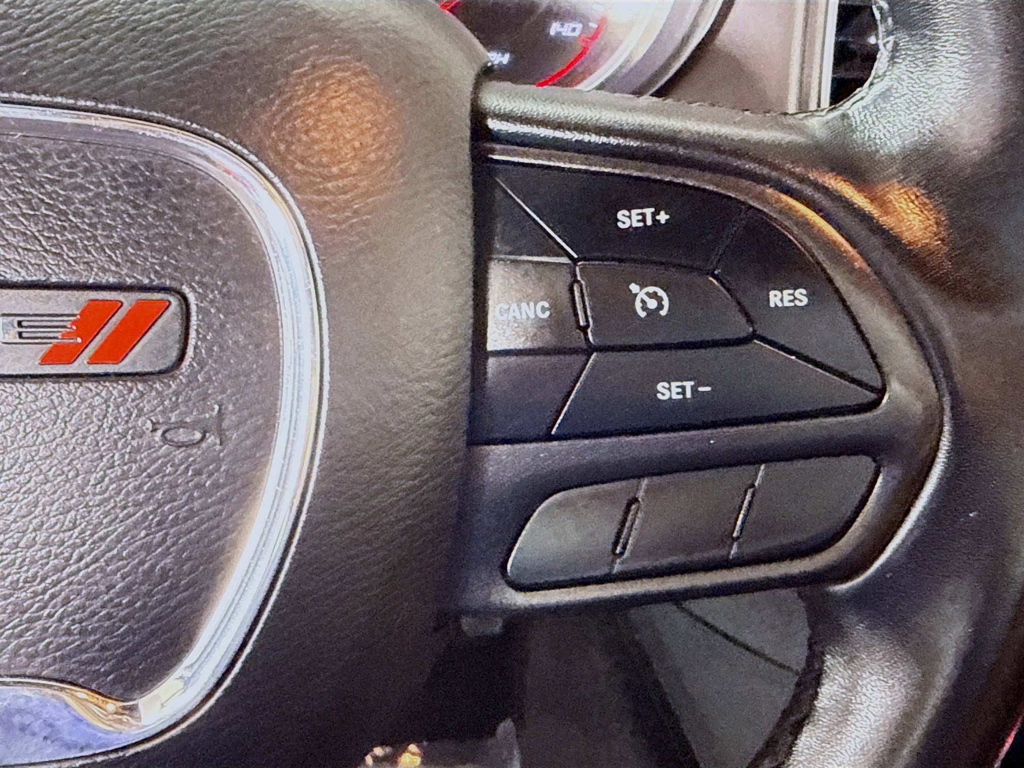 Used 2022 Dodge Charger SXT image 15