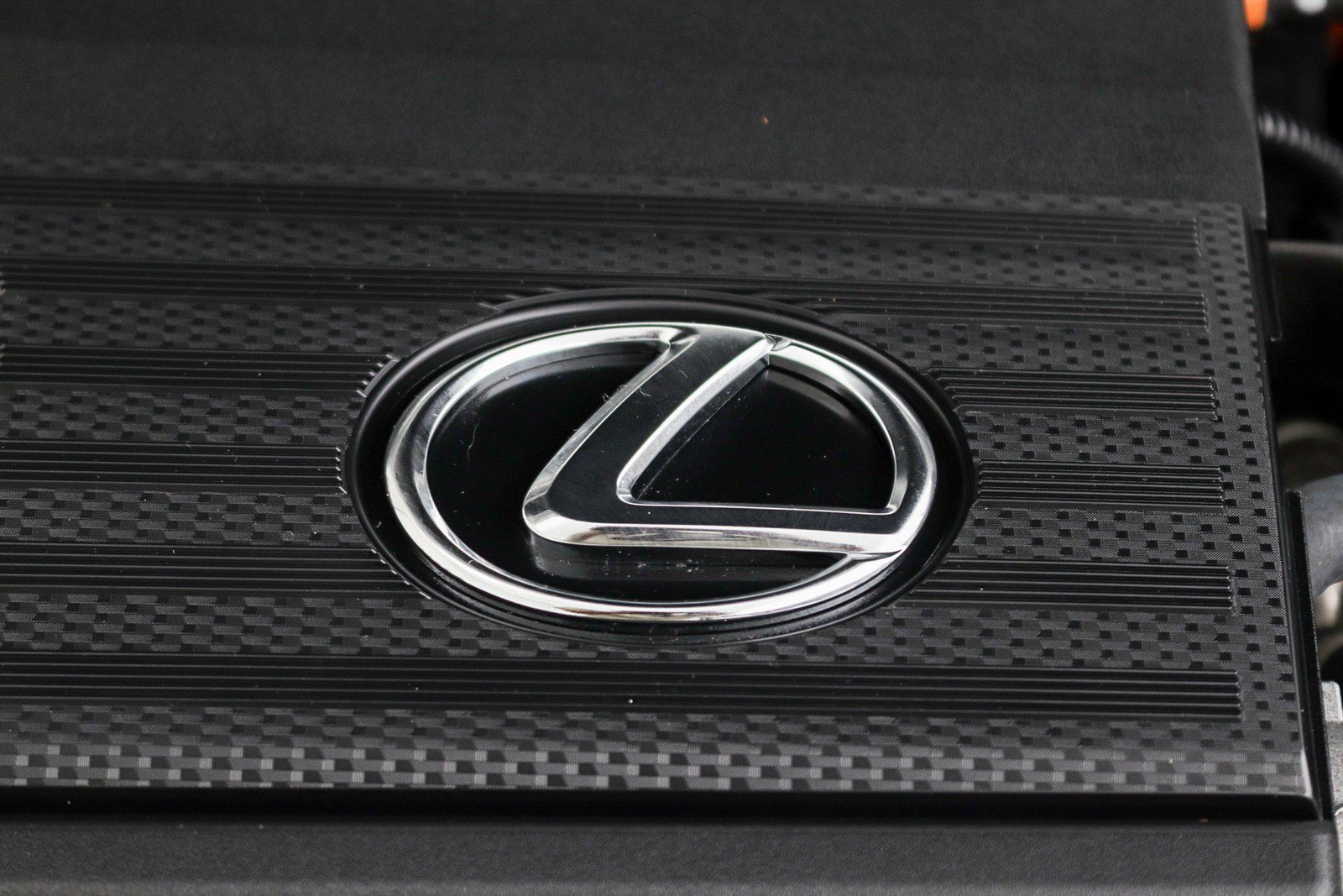 Used 2024 Lexus ES 300h w/ Luxury Package FWD image 38