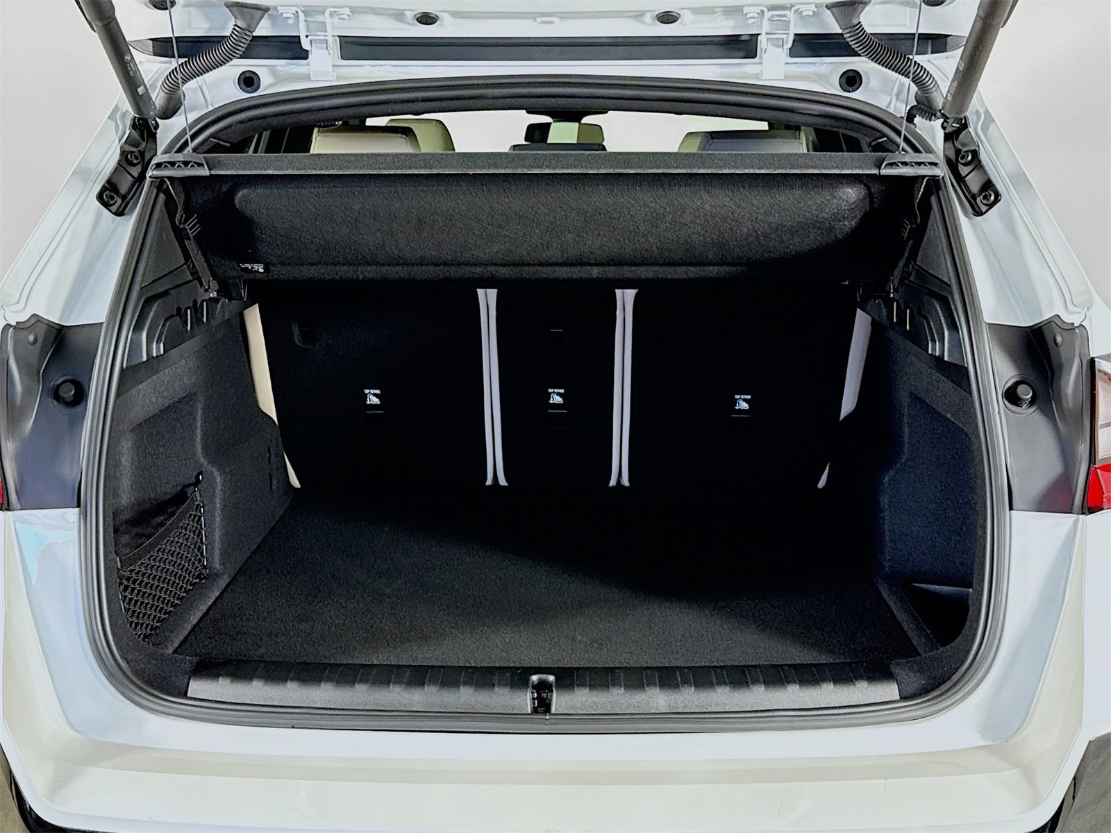 Used 2025 BMW X1 xDrive28i w/ Technology Package image 27