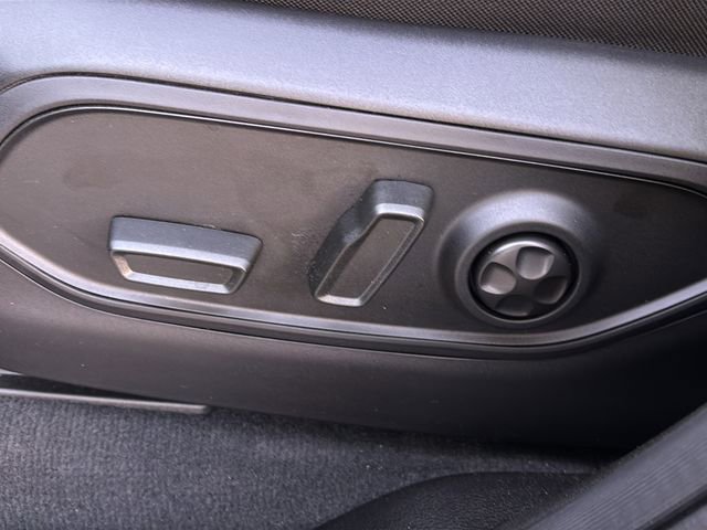 New 2026 Jeep Grand Cherokee Laredo X AWD/4WD image 15