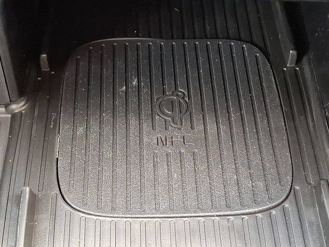 Used 2026 Hyundai Tucson SEL AWD/4WD image 20