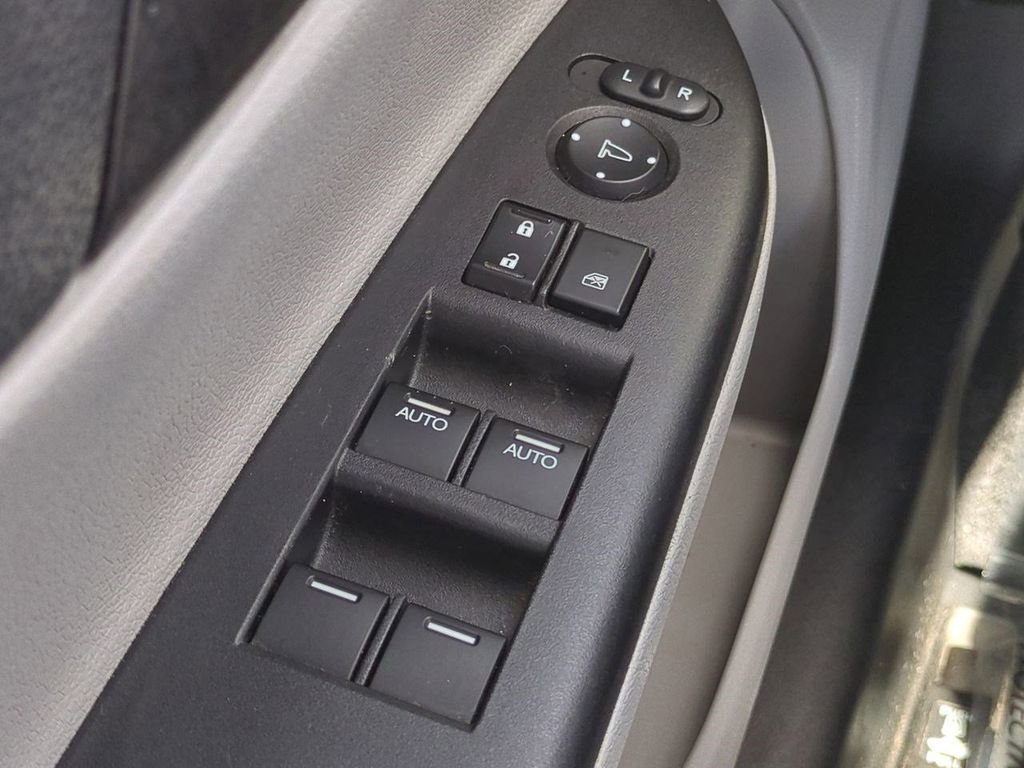 Used 2014 Honda Accord EX-L image 24
