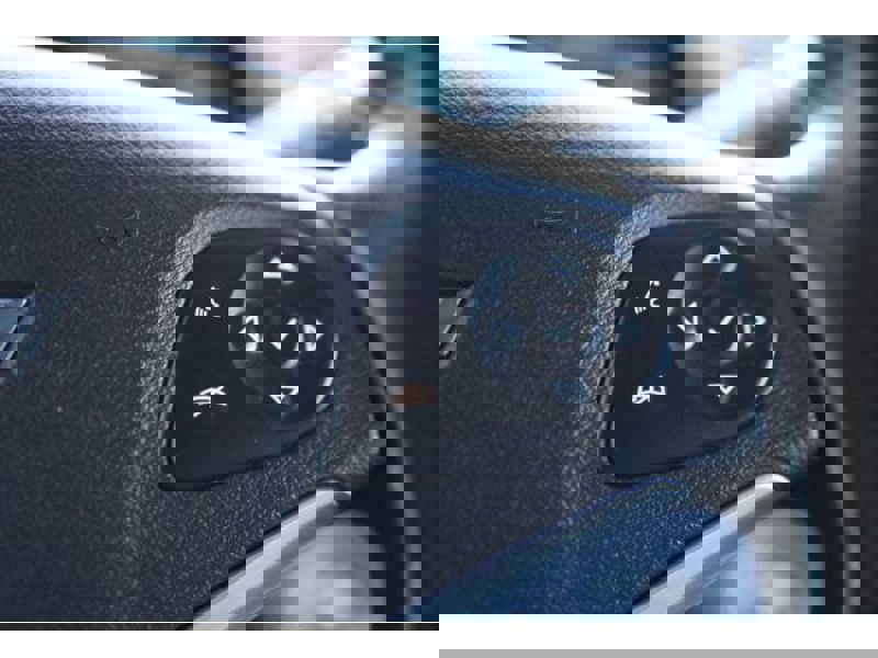 Used 2015 Chevrolet Impala LTZ image 27