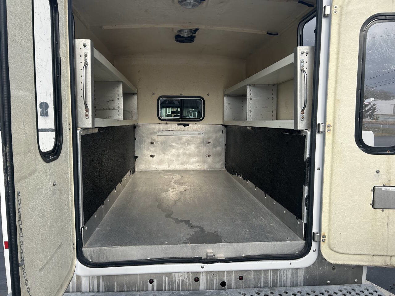 Used 2012 Ford F350 XL w/ PWR Equipment Group image 23