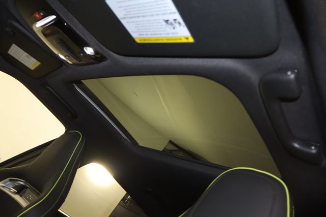 Certified 2023 Kia EV6 GT AWD/4WD image 27