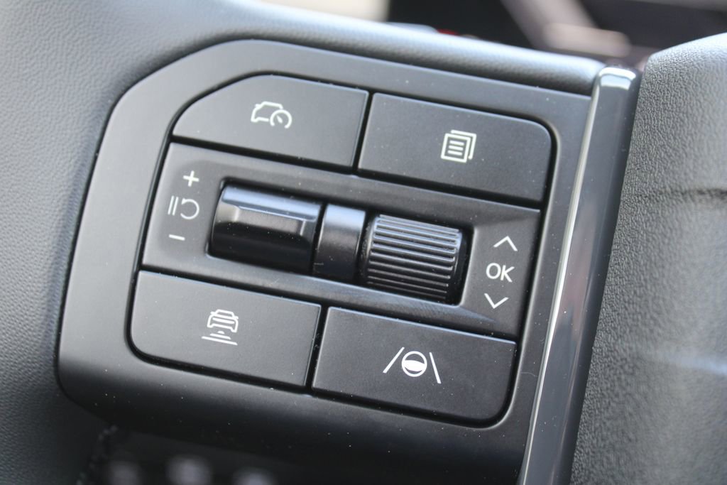 New 2027 Kia Telluride SX X-Line image 31