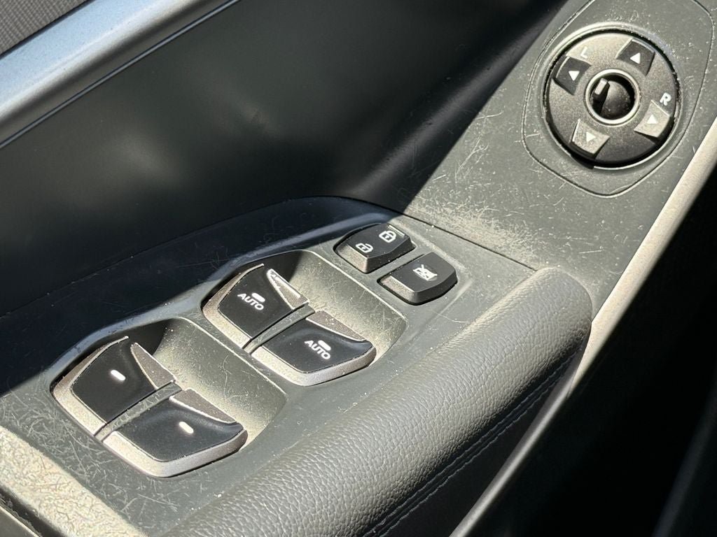Used 2019 Hyundai Santa Fe XL SE w/ SE Premium Package 02 FWD image 18