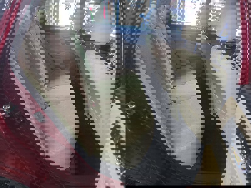 Used 2015 Nissan Altima 2.5 S image 16