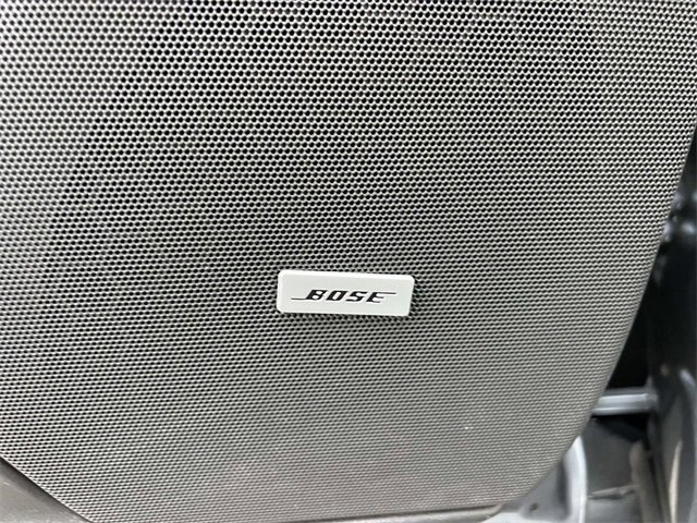 Used 2020 Cadillac XT5 Premium Luxury image 17