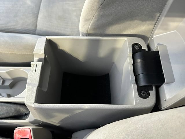 Used 2011 Toyota Corolla LE FWD image 36
