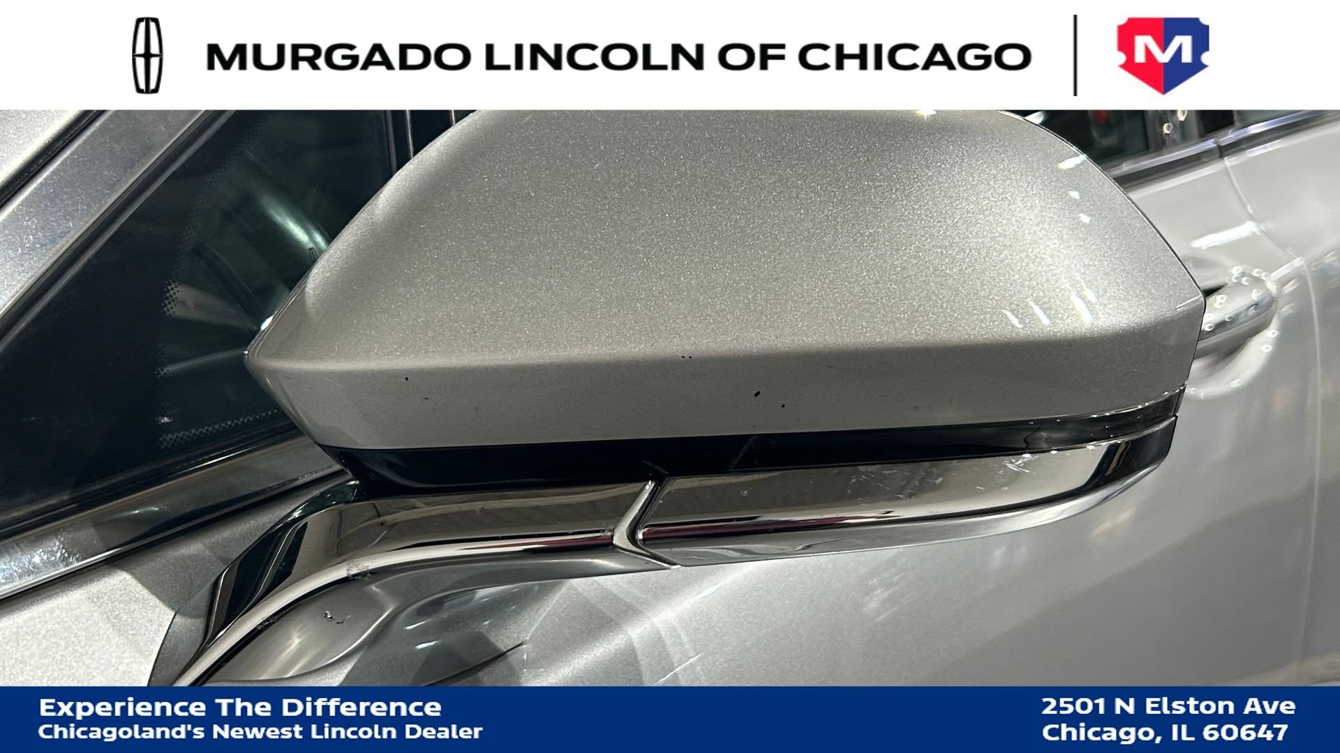 Certified 2019 Lincoln MKZ Reserve w/ Reserve Plus Package FWD image 14