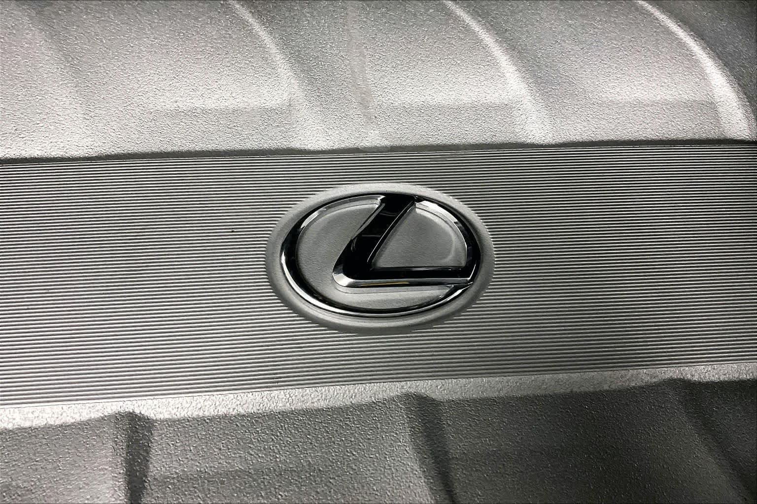 Used 2013 Lexus RX 350 FWD w/ Navigation Pkg image 32