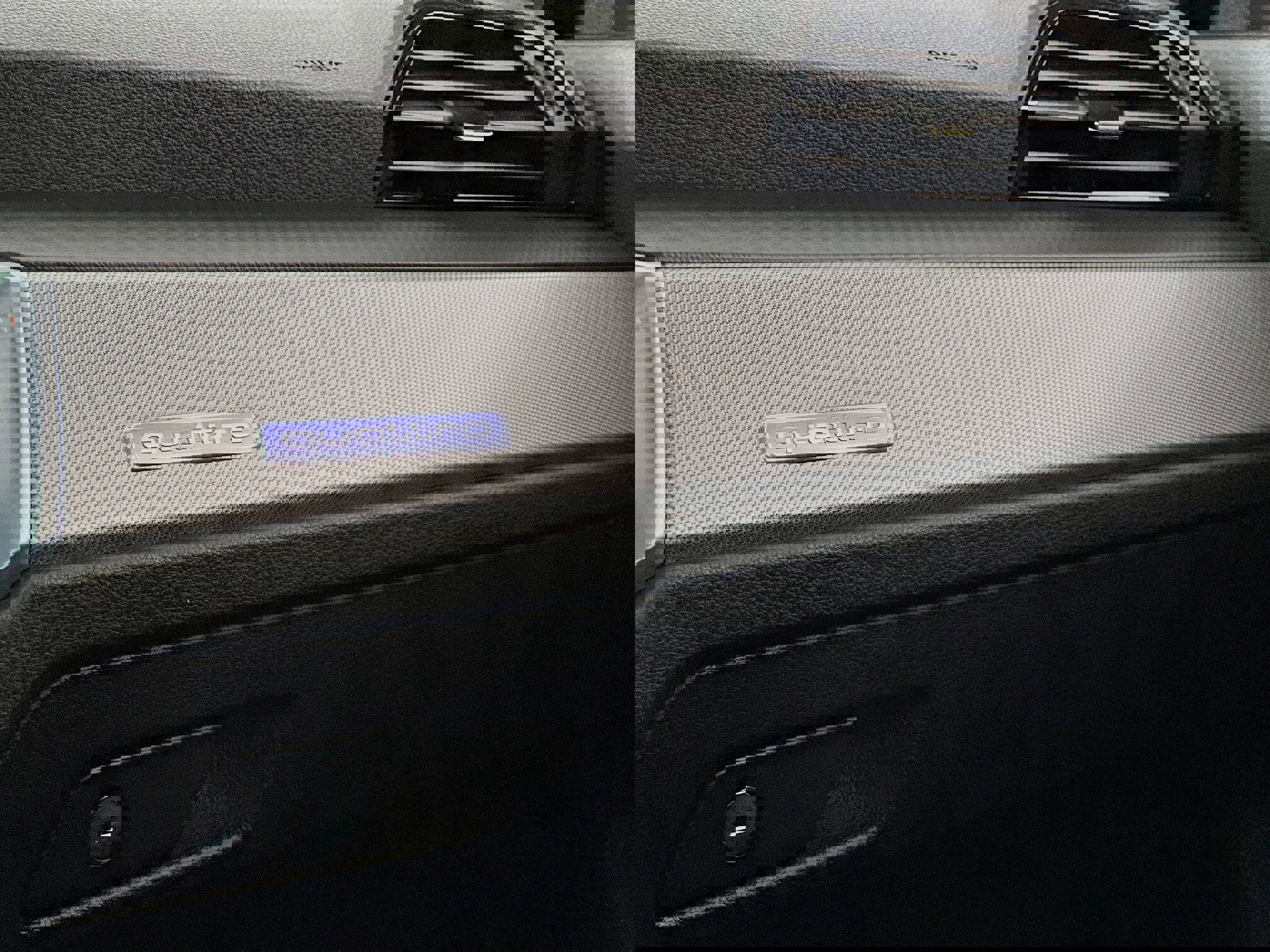 Used 2023 Audi Q3 2.0T Premium Plus image 15