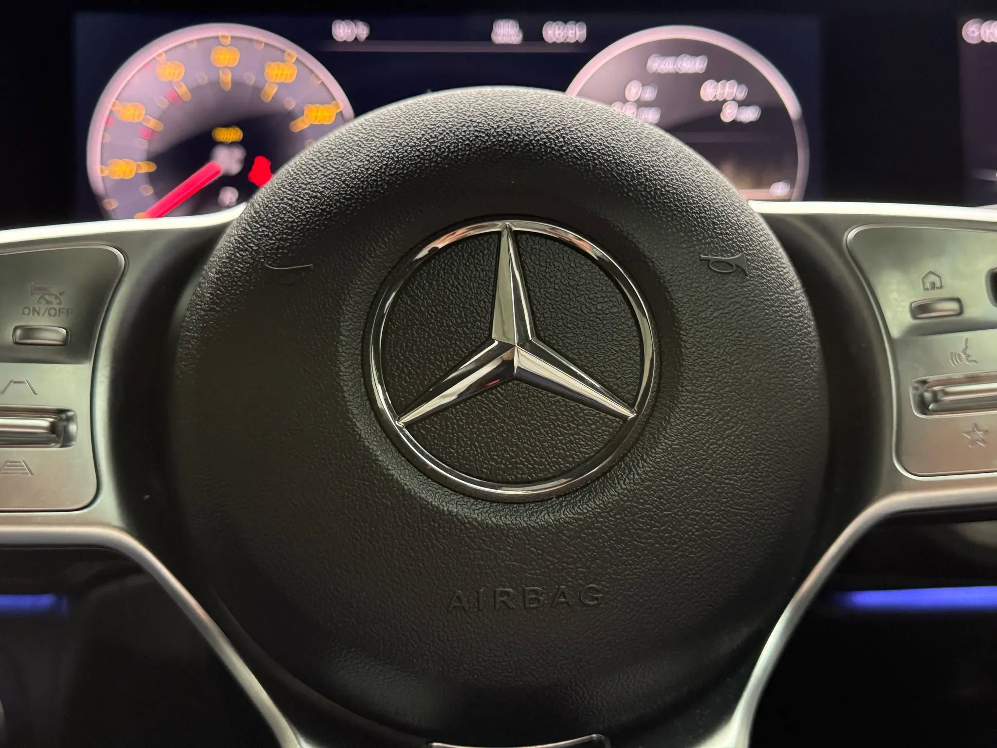 Used 2019 Mercedes-Benz G 550 image 25