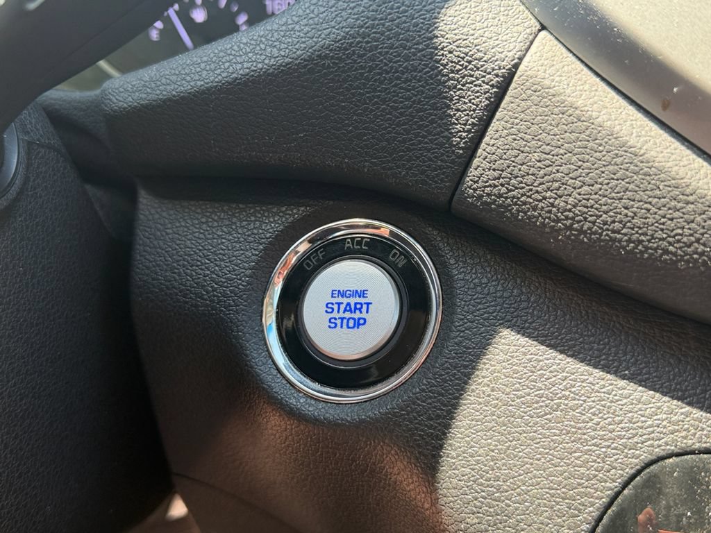 Used 2018 Hyundai Tucson SEL Plus AWD/4WD image 33