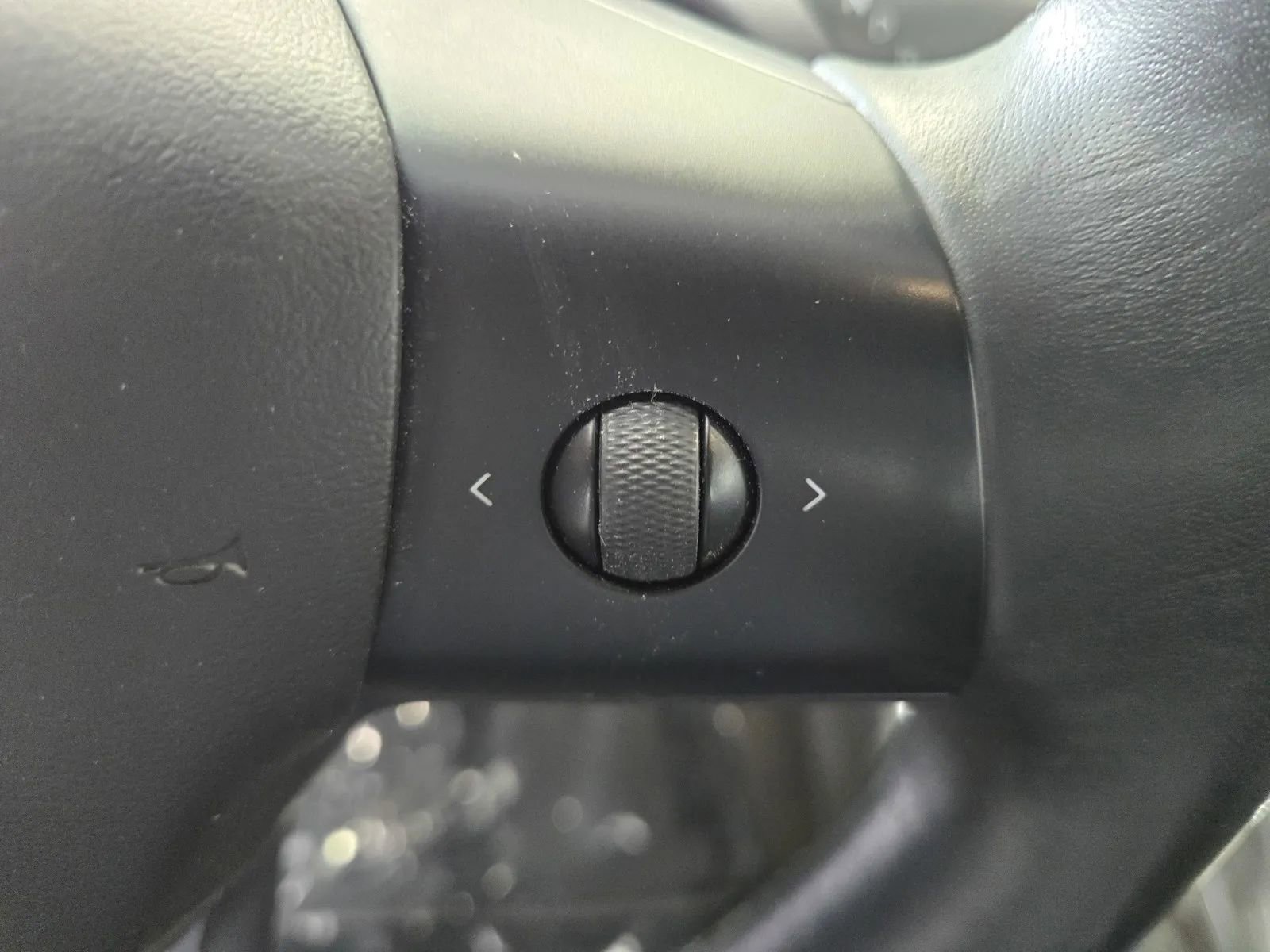 Used 2017 Tesla Model 3 Long Range RWD image 16