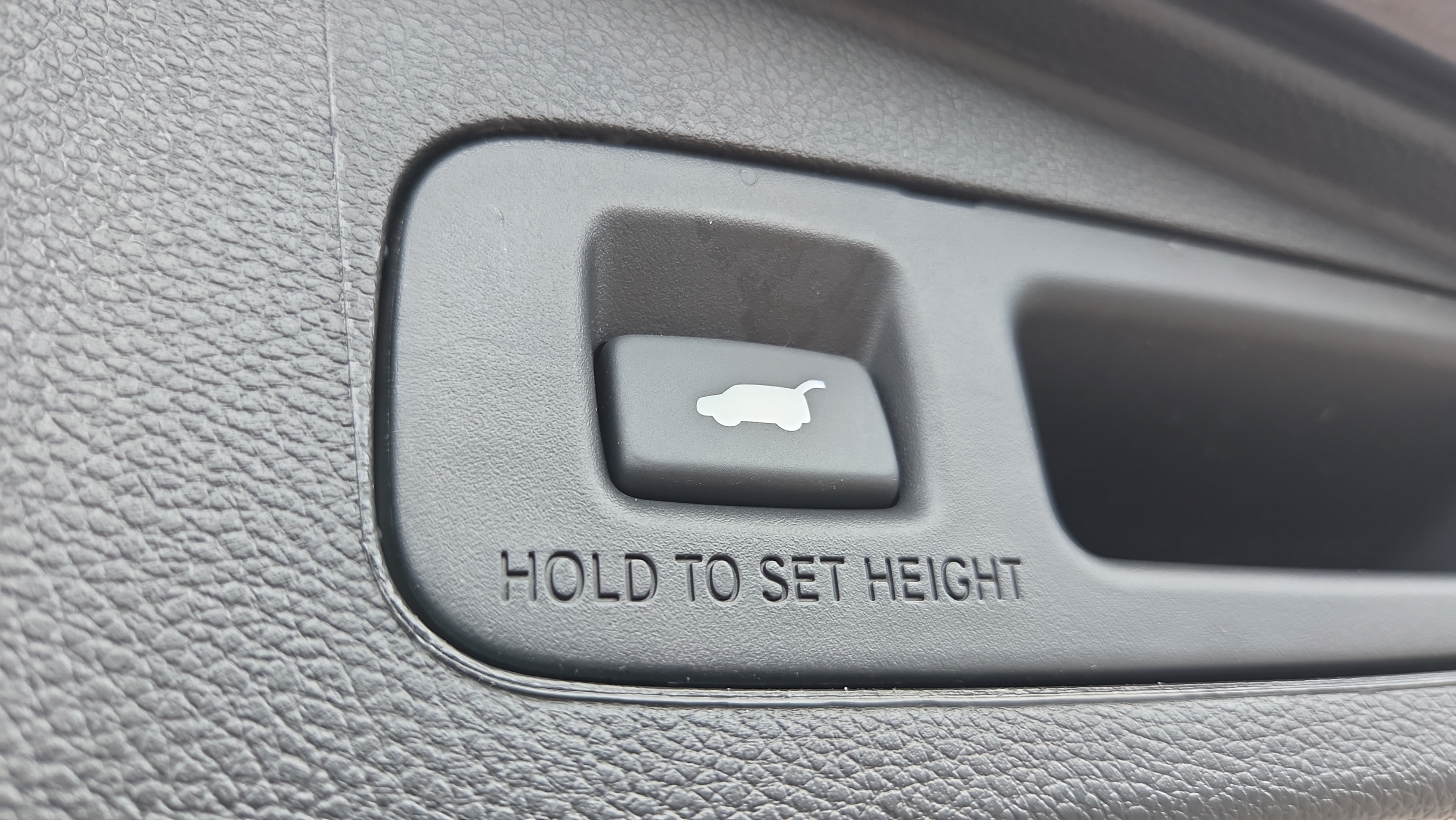 Certified 2022 Honda CR-V EX-L image 16