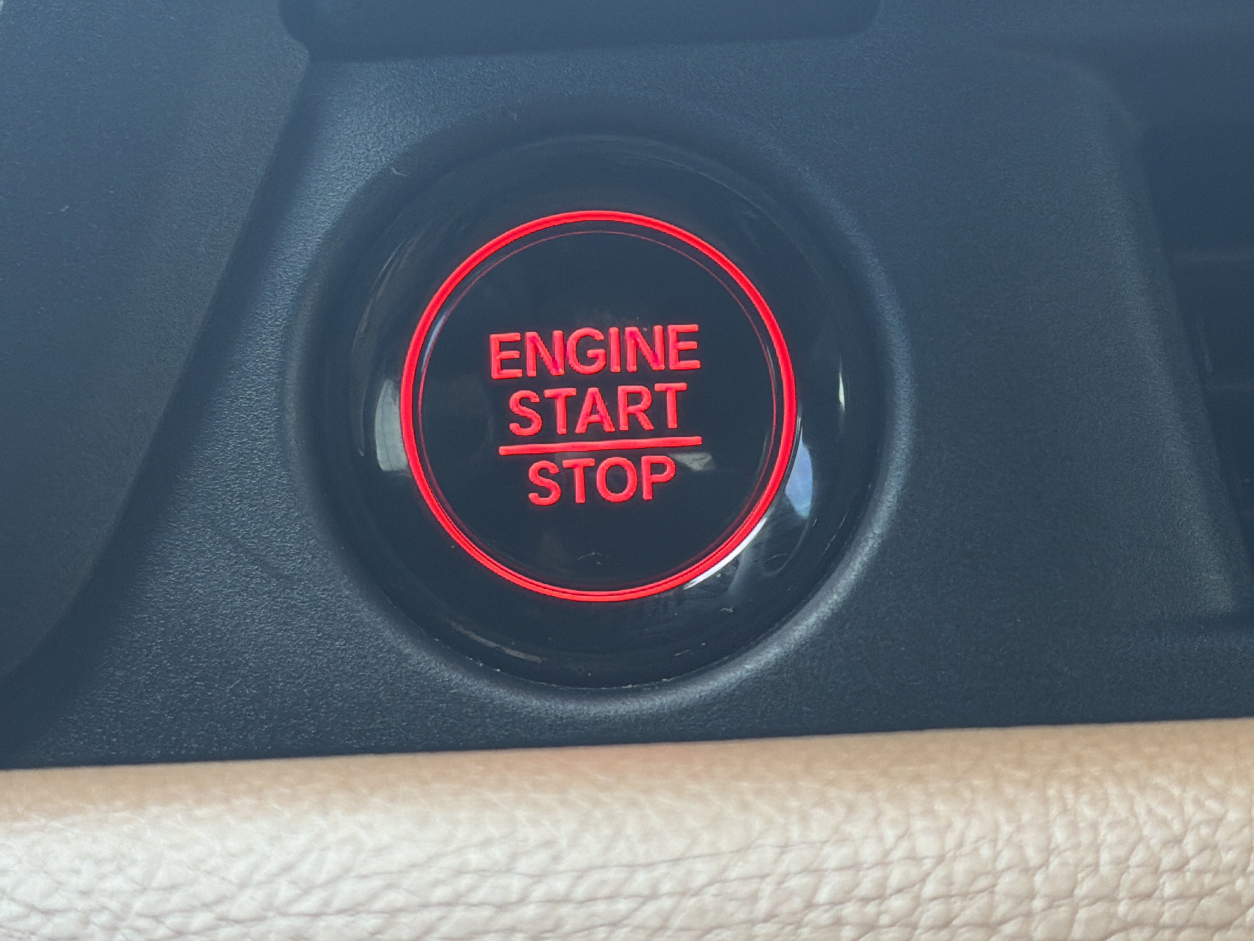 Certified 2026 Honda Passport TrailSport Elite image 15