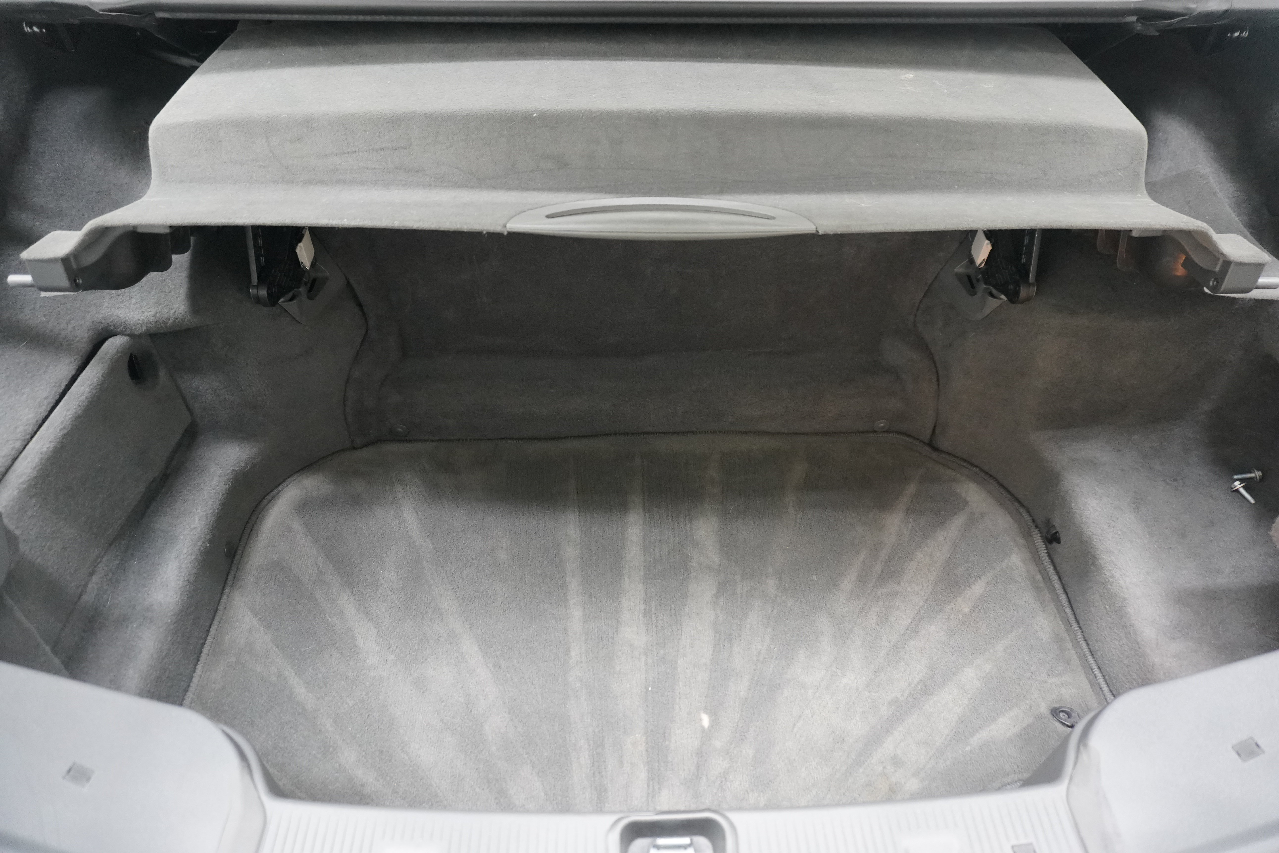 Used 2007 Mercedes-Benz SL 550 image 27