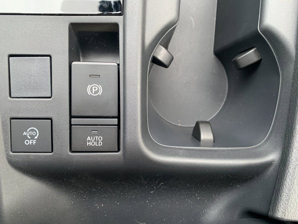 New 2026 Nissan Sentra S w/ S Cold Weather Package image 14